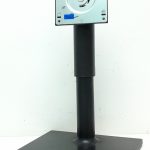 BN61-08563A Bracket Stand Vesa Monitor Stand