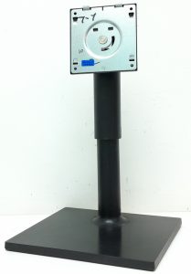 BN61-08563A Bracket Stand Vesa Monitor Stand