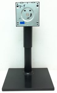 BN61-08563A Bracket Stand Vesa Monitor Stand - Image 2