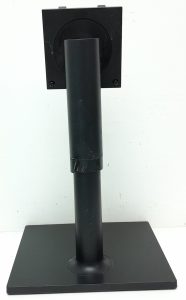 BN61-08563A Bracket Stand Vesa Monitor Stand - Image 5