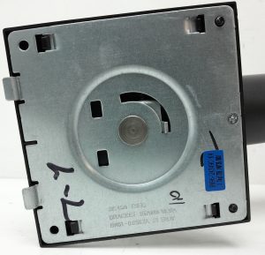 BN61-08563A Bracket Stand Vesa Monitor Stand - Image 3