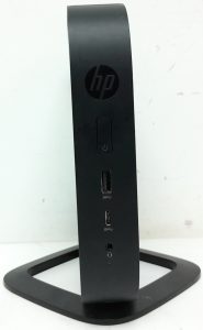 HP T530 Thin Client - Image 2