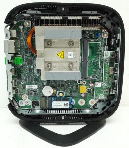 HP T530 Thin Client - Image 5