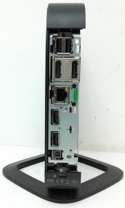 HP T530 Thin Client - Image 4