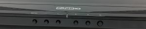 Edge10 E2110XX 21.5" DVI VGA LED-Backlight LCD Monitor - Image 6