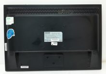 Edge10 E2110XX 21.5" DVI VGA LED-Backlight LCD Monitor - Image 4