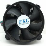 EKL Fan Laptop Fan - Image 2
