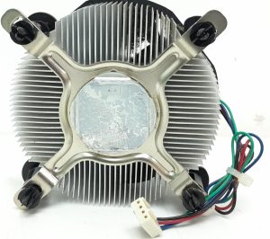 EKL Fan Laptop Fan - Image 4
