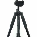 Neewer SAB234 Aluminium Cameram Tripod