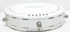 SonicWall APL23-081 SonicPoint-N Dual Radio Access Point - Image 5