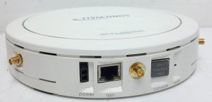 SonicWall APL23-081 SonicPoint-N Dual Radio Access Point - Image 4