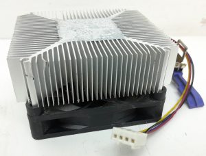 AMD Fan Laptop Fan - Image 4