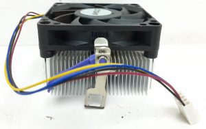 AMD Fan Laptop Fan - Image 3