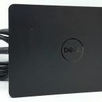 Dell WD15 K17A Docking Station