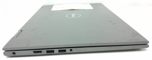 Dell Inspiron 15-5578 - i5-7200U 2.5GHz - 8GB RAM - 15.6" - 256GB SSD - Windows 11 Home - Image 6