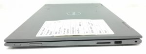 Dell Inspiron 15-5578 - i5-7200U 2.5GHz - 8GB RAM - 15.6" - 256GB SSD - Windows 11 Home - Image 5