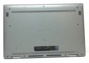 Dell Inspiron 15-5578 - i5-7200U 2.5GHz - 8GB RAM - 15.6" - 256GB SSD - Windows 11 Home - Image 4