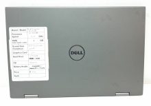 Dell Inspiron 15-5578 - i5-7200U 2.5GHz - 8GB RAM - 15.6" - 256GB SSD - Windows 11 Home - Image 3