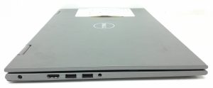 Dell Inspiron 15-5578 - i5-7200U 2.5GHz - 8GB RAM - 15.6" - 256GB SSD - Windows 11 Home - Image 6