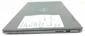 Dell Inspiron 15-5578 - i5-7200U 2.5GHz - 8GB RAM - 15.6" - 256GB SSD - Windows 11 Home - Image 5