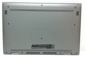 Dell Inspiron 15-5578 - i5-7200U 2.5GHz - 8GB RAM - 15.6" - 256GB SSD - Windows 11 Home - Image 4