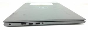 Dell Inspiron 15-5578 - i5-7200U 2.5GHz - 8GB RAM - 15.6" - 256GB SSD - Windows 11 Home - Image 6