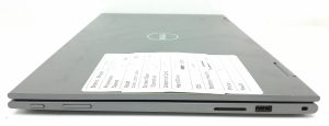 Dell Inspiron 15-5578 - i5-7200U 2.5GHz - 8GB RAM - 15.6" - 256GB SSD - Windows 11 Home - Image 5