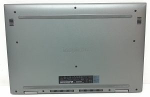 Dell Inspiron 15-5578 - i5-7200U 2.5GHz - 8GB RAM - 15.6" - 256GB SSD - Windows 11 Home - Image 4