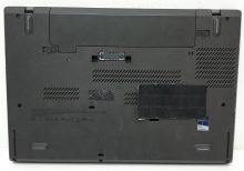 Lenovo ThinkPad T450 - i5-5300U 2.3GHz - 8GB Ram - 14" - 128GB SSD - Windows 11 Pro - Image 4