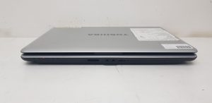 Toshiba Satellite Pro L450-13R - Celeron 900 2.2GHz - 2GB Ram - 15.6" - 250GB HDD - Windows 10 Home - Image 5
