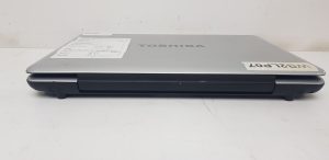 Toshiba Satellite Pro L450-13R - Celeron 900 2.2GHz - 2GB Ram - 15.6" - 250GB HDD - Windows 10 Home - Image 7