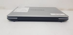 Toshiba Satellite Pro L450-13R - Celeron 900 2.2GHz - 2GB Ram - 15.6" - 250GB HDD - Windows 10 Home - Image 5