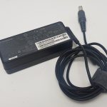 Lenovo ADLX65NCT3A Power Supply AC Adapter Laptop Charger 20V 65W