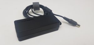 Lenovo ADLX65NCT3A Power Supply AC Adapter Laptop Charger 20V 65W - Image 4