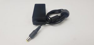 Lenovo ADLX65NCT3A Power Supply AC Adapter Laptop Charger 20V 65W - Image 5