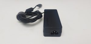 Lenovo ADLX65NCT3A Power Supply AC Adapter Laptop Charger 20V 65W - Image 6