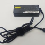 Lenovo PA-1650-72 Power Supply AC Adapter Laptop Charger 20V 3.25A 65W