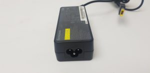 Lenovo PA-1650-72 Power Supply AC Adapter Laptop Charger 20V 3.25A 65W - Image 3
