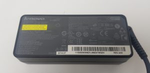 Lenovo PA-1650-72 Power Supply AC Adapter Laptop Charger 20V 3.25A 65W - Image 4