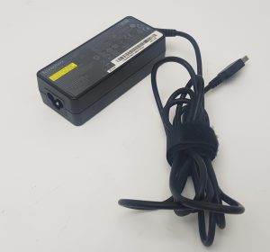 Lenovo PA-1650-72 Power Supply AC Adapter Laptop Charger 20V 3.25A 65W - Image 5