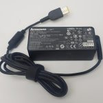 Lenovo ADLX45NDC3A Power Supply AC Adapter Laptop Charger 20V 2.25A 45W