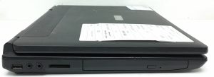 Advent 9115 - Pentium T2310 1.46GHz - 2GB Ram - 15.4" Laptop - Image 6