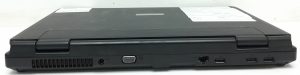 Advent 9115 - Pentium T2310 1.46GHz - 2GB Ram - 15.4" Laptop - Image 5