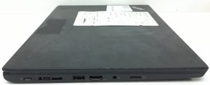 Lenovo ThinkPad T495 - AMD Ryzen 5 Pro 3500U 2.1GHz - 8GB Ram - 14" - Radeon Vega Mobile - 256GB SSD - Windows 11 Pro - Image 6