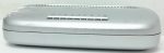 Netgear FS608 v2 Fast Ethernet Switch
