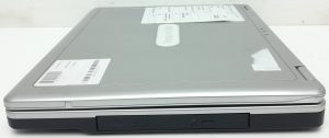 Packard Bell EasyNote E2560 MIT-LYN02 - Celeron M 1.4GHz - 768MB Ram - 15" - Laptop - Image 5