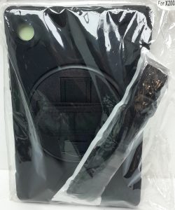 ADASH345C Samsung Tab A8 10.5" SM-X200/205 Case - Image 4