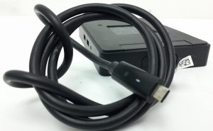 Dell WD15 K17A Docking Station - Image 6