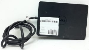 Dell WD15 K17A Docking Station - Image 5