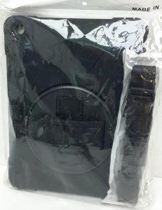 ArmourDog ADASH261C 10.2" iPad Case With SS - Image 5
